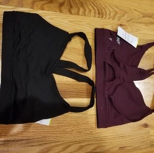 Oldnavy Sports bra